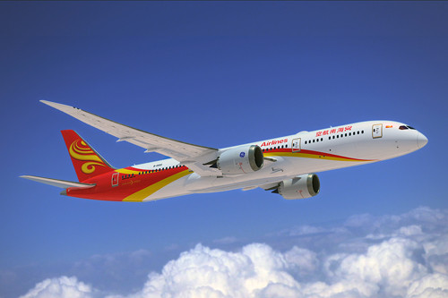 hainan_airlines-1.jpg