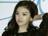 s_8FT3V4R400B50003.jpg