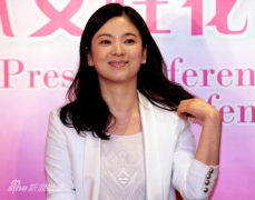 U1345P28T3D3277081F346DT20110410173435_small_h.JPG