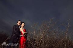 U2190P28T3D2932092F346DT20100416164738_small_h.jpg