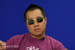U4611P28T3D3642350F326DT20120528162433_small_h.jpg