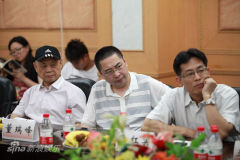 U4611P28T3D3627289F326DT20120510225013_small_h.jpg