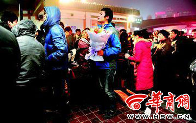 1326312196_5Vxws8.jpg