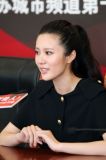 U1584P28T3D3609723F326DT20120419141410_small_h.jpg