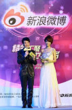 U1513P28T3D3213582F326DT20110119190831_small_h.JPG