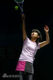 U5199P28T3D3275196F346DT20110407184303_small_h.jpg