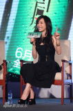 U2190P28T3D3630611F326DT20120515164139_small_h.JPG