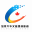 ccnews.live