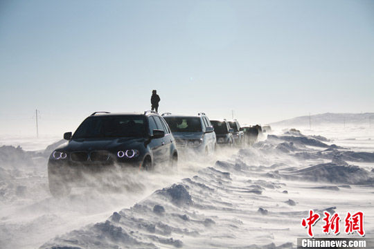20130101184148e0a47.jpg