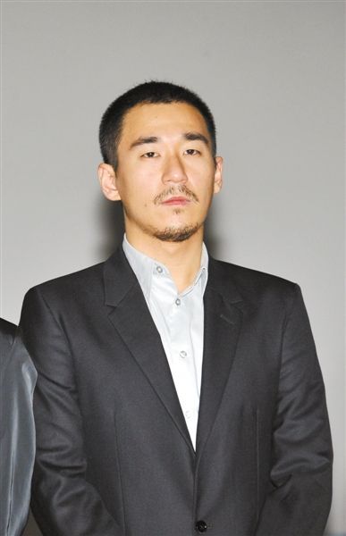 2012020112490977fc4.jpg