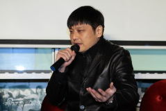 U5199P28T3D3533272F326DT20120113203518_small_h.jpg