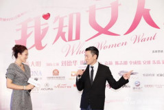 U1584P28T3D3150474F346DT20101118173805_small_h.JPG