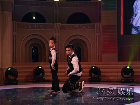 2012061707475368160.jpg