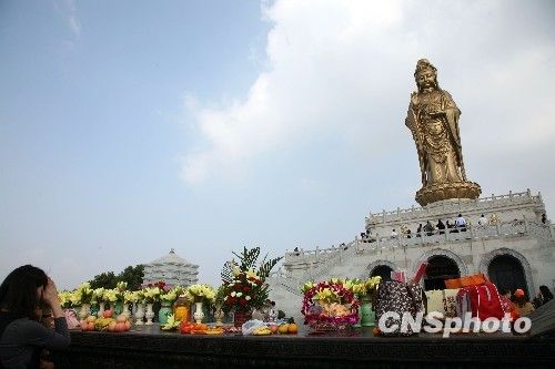 1340973525_qEI81X.jpg