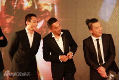 U7393P28T3D3602881F326DT20120412005058_small_h.jpg