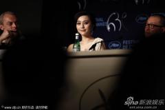 U3587P28T3D2957165F346DT20100513201812_small_h.jpg