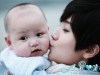 s_849EA8GB00B70003.jpg