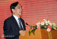 U4611P28T3D3280673F346DT20110414013617_small_h.jpg