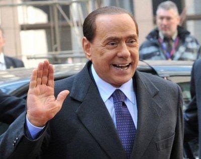 1301300084_1FNYcr.jpg