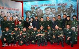 U4175P28T3D3205762F346DT20110112222744_small_h.jpg