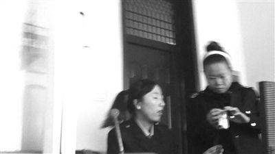201209170908556a972.jpg