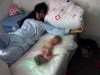100x75_83TMQUDK00AN0001.jpg