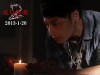 s_8JQ19MJG00B50003.jpg
