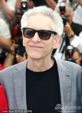 U3088P28T3D3640673F326DT20120526075249_small_h.jpg