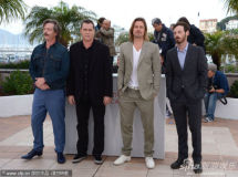 U2190P28T3D3637282F326DT20120522182551_small_h.jpg