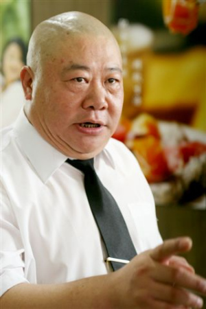2010811115517.jpg