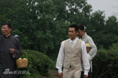 U7393P28T3D3640922F326DT20120527024051_small_h.JPG