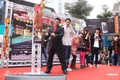 U6697P28T3D3541878F326DT20120127143444_small_h.jpg