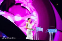 U5956P28T3D3344736F346DT20110626144804_small_h.jpg