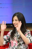 U2190P28T3D3551630F326DT20120212140244_small_h.JPG