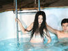 s_6SNSR56F00B50003.JPG