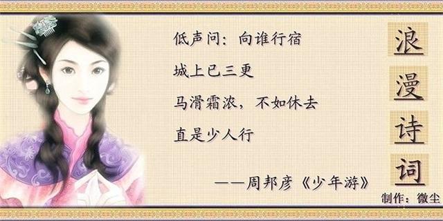 7e2b2451a7184ae98e96cd5c5335c9bb.jpeg