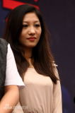 U2190P28T3D3611753F326DT20120422194318_small_h.JPG