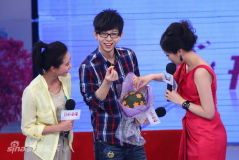 U3088P28T3D3537326F326DT20120118141958_small_h.JPG