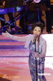 U5912P28T3D3606109F326DT20120415232017_small_h.jpg