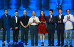 U7392P28T3D3735471F234DT20120908023107_small_h.JPG