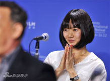 U8385P28T3D3736539F234DT20120910094500_small_h.jpg