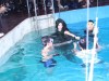 s_8A8ERDOJ00B60003.jpg