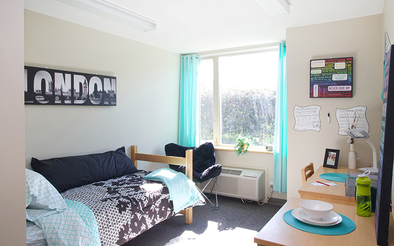 ubc_student-residence-room-okanagan.jpg