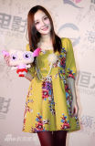 U2190P28T3D3529089F326DT20120109181351_small_h.jpg