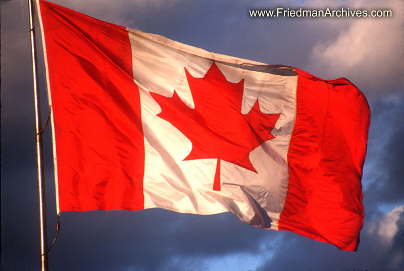 Canadian%20Flag%208x12%20300%20dpi.jpg