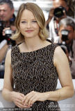 U2190P28T3D3310403F346DT20110517222952_small_h.jpg