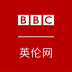 www.bbc.com