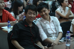 U996P28T3D3013924F346DT20100712074409_small_h.JPG