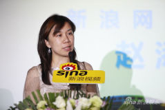 U4417P28T3D3629868F326DT20120514221609_small_h.jpg