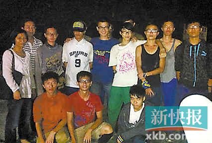 20121007023218688dc.jpg